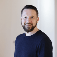 Tobias Riffel