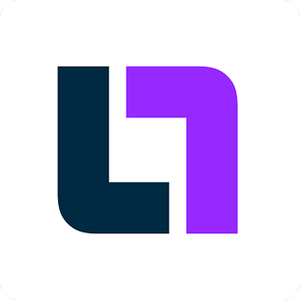 Image of Lucanet AG