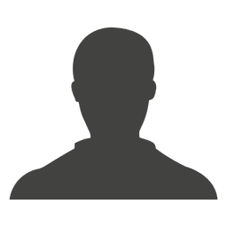Image of Christian Kilschautzky